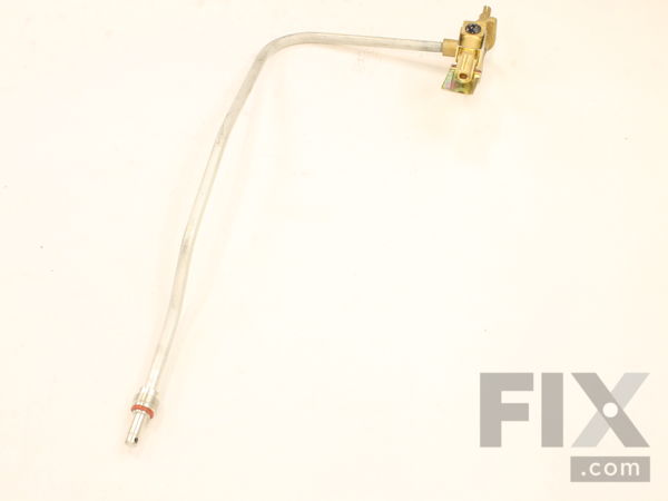 10241794-1-M-Coleman-9944A5451-Valve Assembly