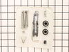 Hardware Blister Pack – Part Number: 9945-1901
