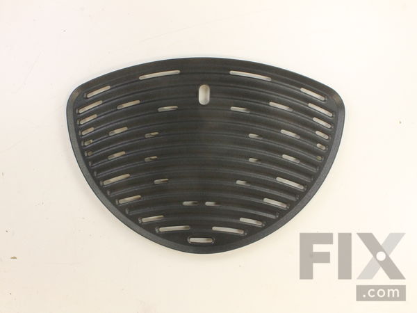10241808-1-M-Coleman-9946-3251-Grilling Surface
