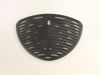 Grilling Surface – Part Number: 9946-3251