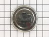 Burner – Part Number: 9946-5271
