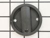 Side Burner Control Knob – Part Number: 9947-1471