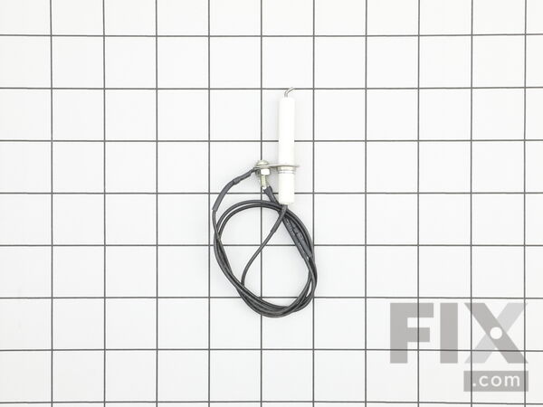 10241832-1-M-Coleman-9947-3271-Side Burner Electrode