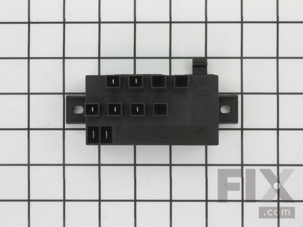 10241833-1-M-Coleman-9947-3281-Electric Module
