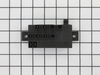 10241833-1-S-Coleman-9947-3281-Electric Module