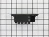 10241833-2-S-Coleman-9947-3281-Electric Module