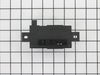 10241833-3-S-Coleman-9947-3281-Electric Module