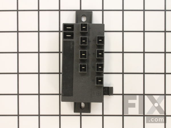 10241834-1-M-Coleman-9947-3291-Electric Module (8+2)