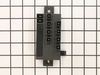 Electric Module (8+2) – Part Number: 9947-3291