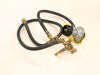 Reg/hose Assy – Part Number: 9947-3301