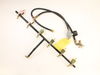 Hvr W/ Side Brnr Valve – Part Number: 9947-5071