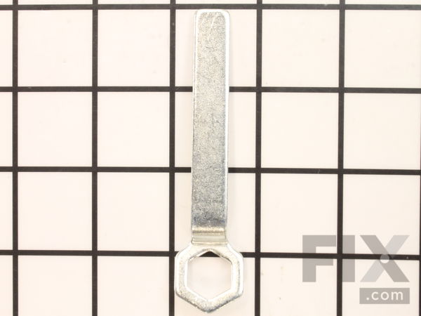 10241858-1-M-Coleman-9949-0251-Wheel Wrench