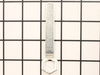 Wheel Wrench – Part Number: 9949-0251
