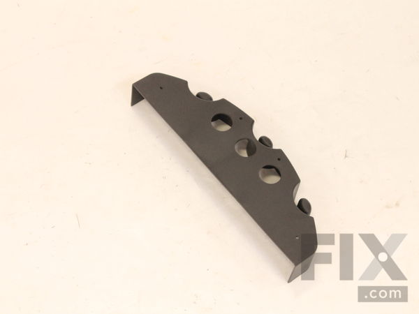 10241863-1-M-Coleman-9949-1961-Tool Holder