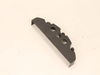 Tool Holder – Part Number: 9949-1961