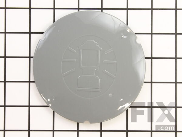 10241864-1-M-Coleman-9949-2071-Hubcap