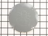 10241864-1-S-Coleman-9949-2071-Hubcap