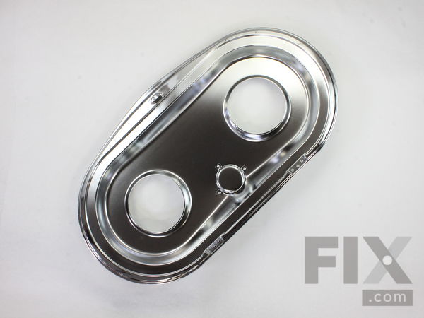 10241871-1-M-Coleman-9949A1551-Cooktop Assembly
