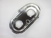 10241871-1-S-Coleman-9949A1551-Cooktop Assembly