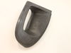 Lid Handle Assy W/ Hrdwre – Part Number: 9990-2111