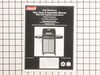 Instruction Manual – Part Number: 9990-3001