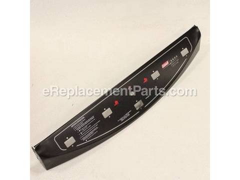 10241909-1-M-Coleman-9990-3081-Control Panel (Lp Graphics)
