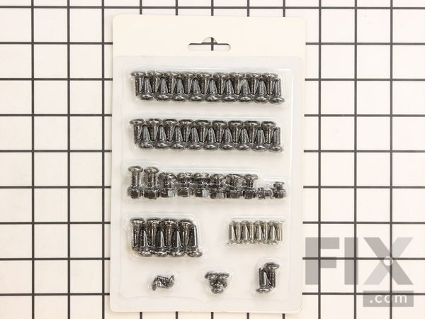 10241929-1-M-Coleman-9990-3881-Hardware Pack