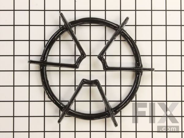 10241945-1-M-Coleman-9990-4351-Side Burner Trivet