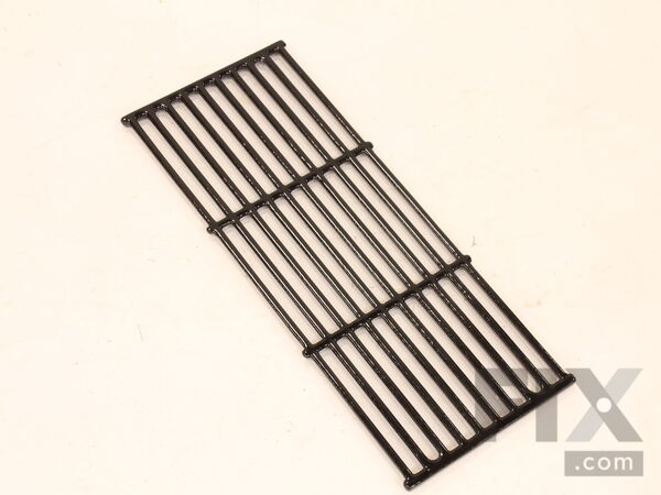 10241953-1-M-Coleman-9990-5011-Normal Cooking Grill