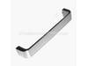 Door Handle – Part Number: 9990-5021