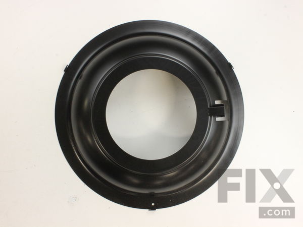 10241962-1-M-Coleman-9990-5181-Cylinder Support Assy