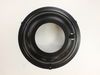 Cylinder Support Assy – Part Number: 9990-5181