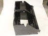 Firebox Assy (Black Pe) – Part Number: 9990-5271