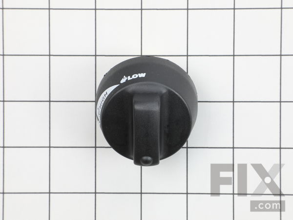 10241970-1-M-Coleman-9990-5341-Main Control Knobs