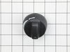 Main Control Knobs – Part Number: 9990-5341