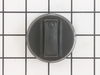 10241970-2-S-Coleman-9990-5341-Main Control Knobs