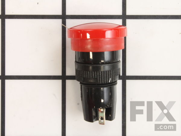 10241971-1-M-Coleman-9990-5351-Main Ignition Switch