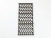 Power Cooking Grill – Part Number: 9990-5471