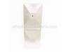 Grease Tray – Part Number: 9990-5661