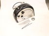 Fryer Assy W/Fuel Hose – Part Number: 9990-5671