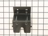 Rotisserie Motor Mount Brkt. – Part Number: 9990-5711