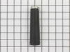 Rotisserie Handle – Part Number: 9990-5731