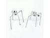 Rotisserie Fork (2 Pk) – Part Number: 9990-5741