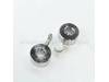 Rotisserie Set Collar – Part Number: 9990-5761