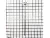 Fryer Heat Indicator – Part Number: 9990-5801
