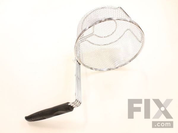 10241999-1-M-Coleman-9990-5921-Fryer Basket