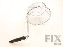 Fryer Basket – Part Number: 9990-5921