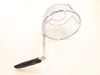 Fryer Basket – Part Number: 9990-5921