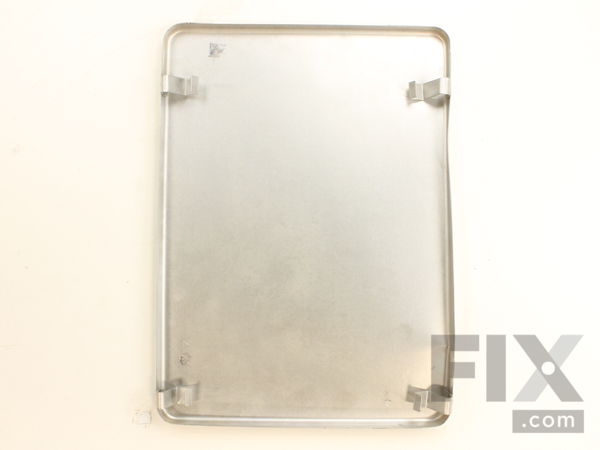 10242000-1-M-Coleman-9990-5931-Fryer Grease Pan