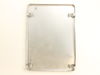 Fryer Grease Pan – Part Number: 9990-5931